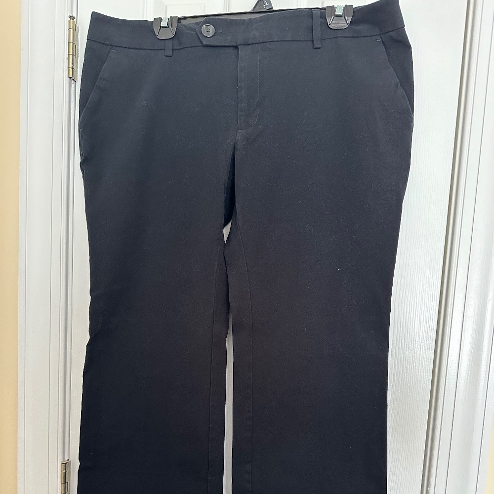Eddie Bauer Pants